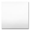 Copenhagen, Classic White Satin - Motorised Venetian Blind